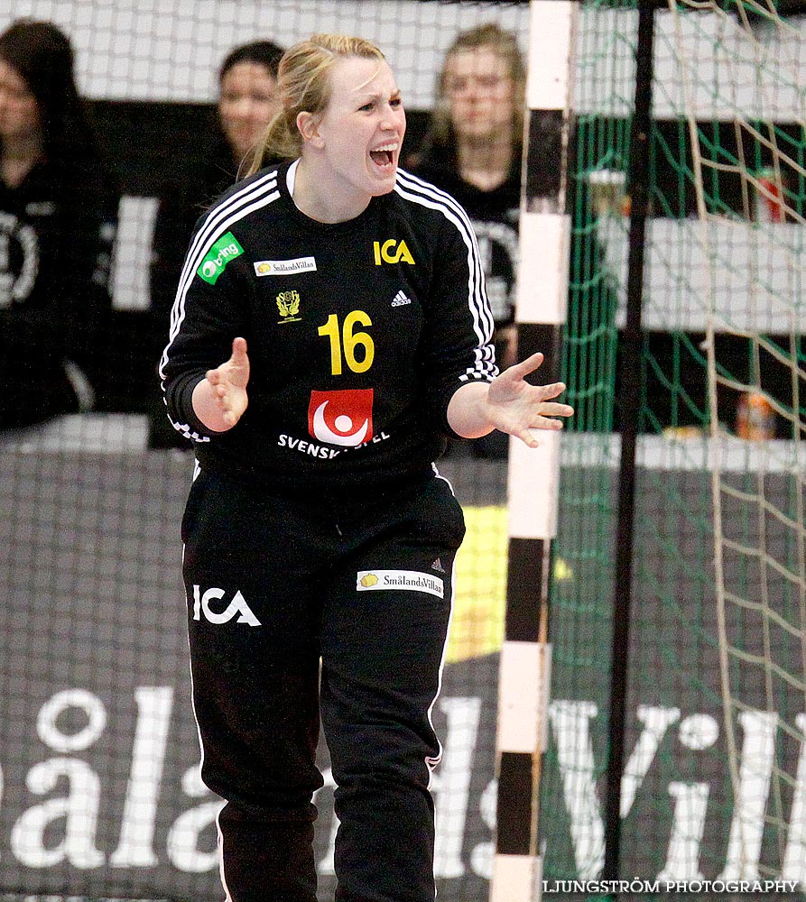 EM-KVAL Sverige-Ungern 26-27,dam,Färs & Frosta Sparbank Arena,Lund,Sverige,Handboll,,2010,25017