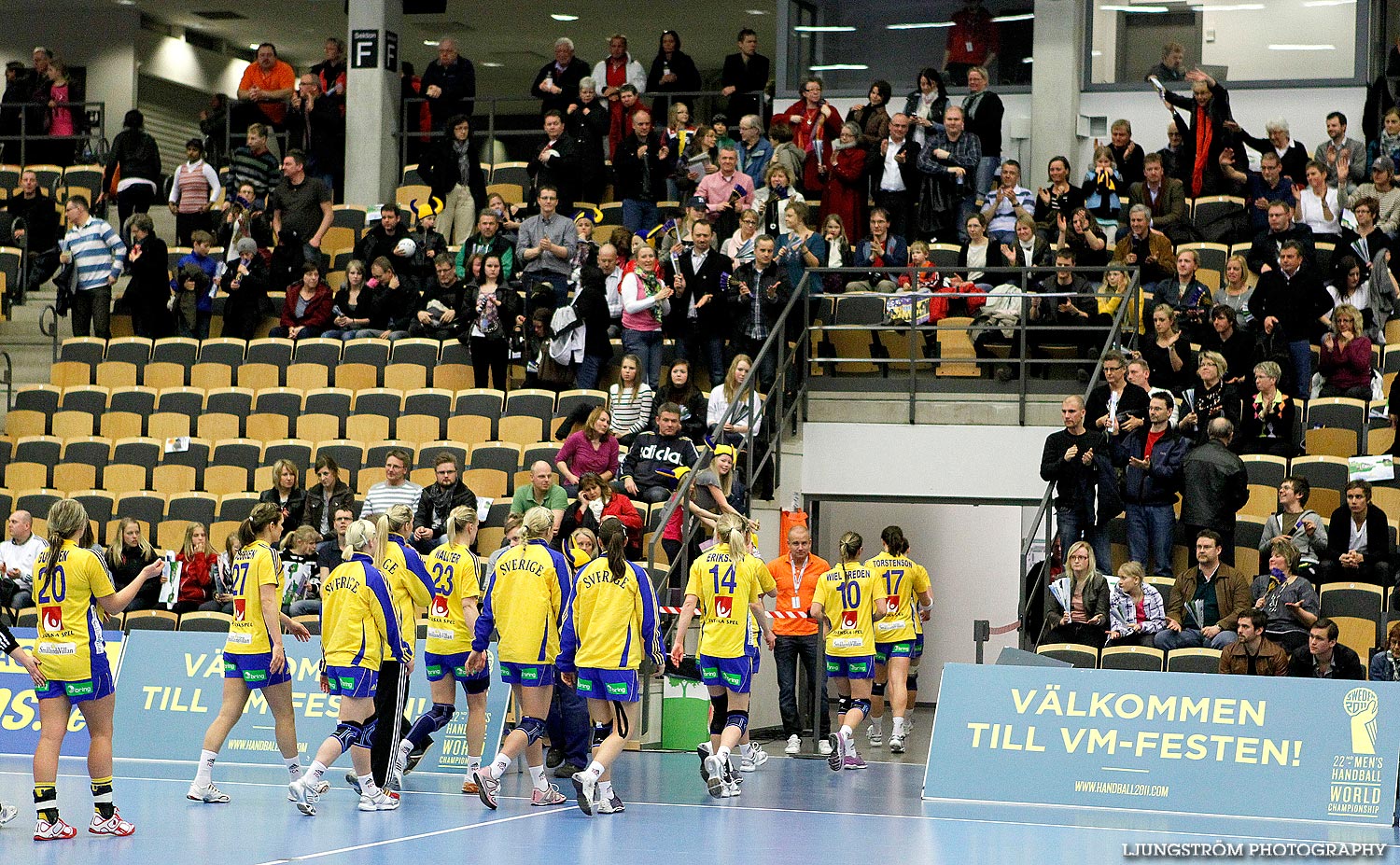 EM-KVAL Sverige-Ungern 26-27,dam,Färs & Frosta Sparbank Arena,Lund,Sverige,Handboll,,2010,25036