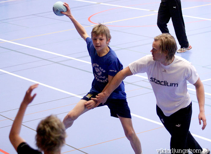 IFK Skövde HK Ungdomsavslutning,herr,Arena Skövde,Skövde,Sverige,Handboll,,2010,25648