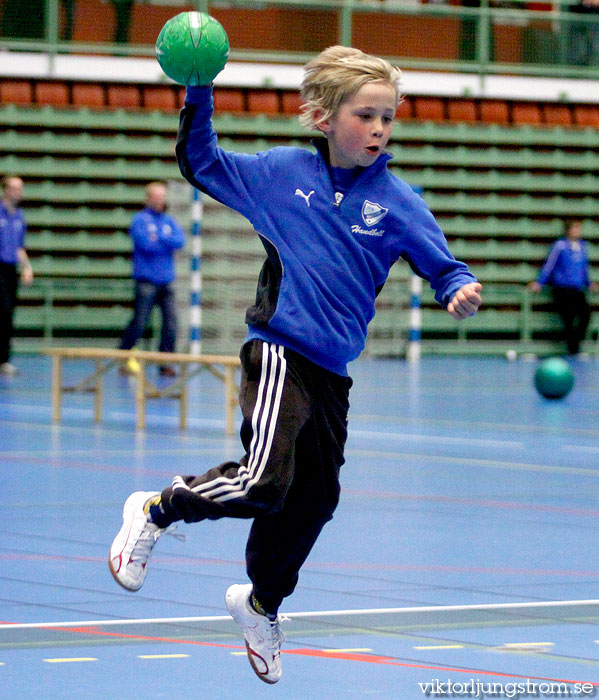 IFK Skövde HK Ungdomsavslutning,herr,Arena Skövde,Skövde,Sverige,Handboll,,2010,25656
