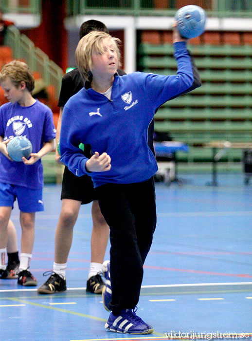 IFK Skövde HK Ungdomsavslutning,herr,Arena Skövde,Skövde,Sverige,Handboll,,2010,25660