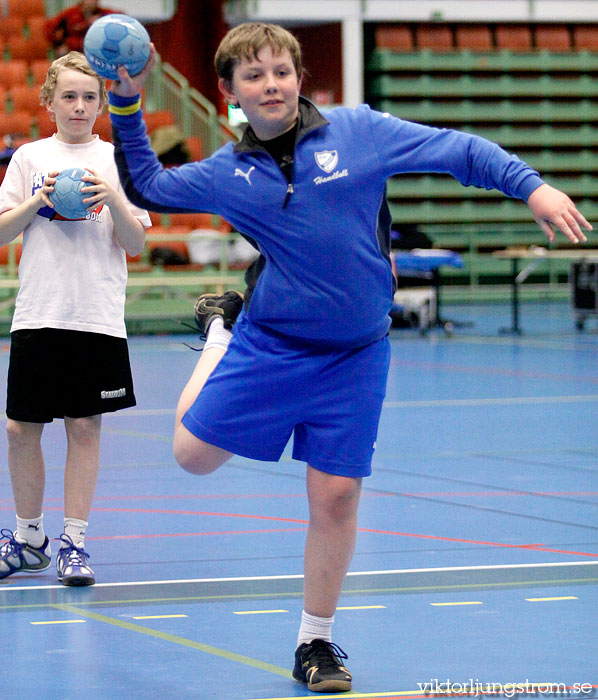 IFK Skövde HK Ungdomsavslutning,herr,Arena Skövde,Skövde,Sverige,Handboll,,2010,25662