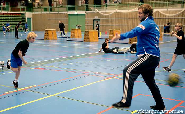 IFK Skövde HK Ungdomsavslutning,herr,Arena Skövde,Skövde,Sverige,Handboll,,2010,25663
