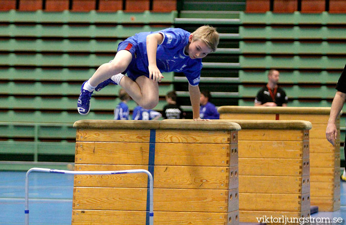 IFK Skövde HK Ungdomsavslutning,herr,Arena Skövde,Skövde,Sverige,Handboll,,2010,25666