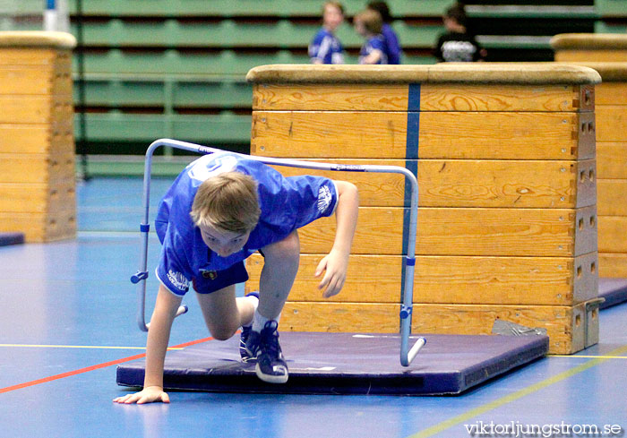 IFK Skövde HK Ungdomsavslutning,herr,Arena Skövde,Skövde,Sverige,Handboll,,2010,25667