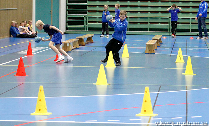 IFK Skövde HK Ungdomsavslutning,herr,Arena Skövde,Skövde,Sverige,Handboll,,2010,25671