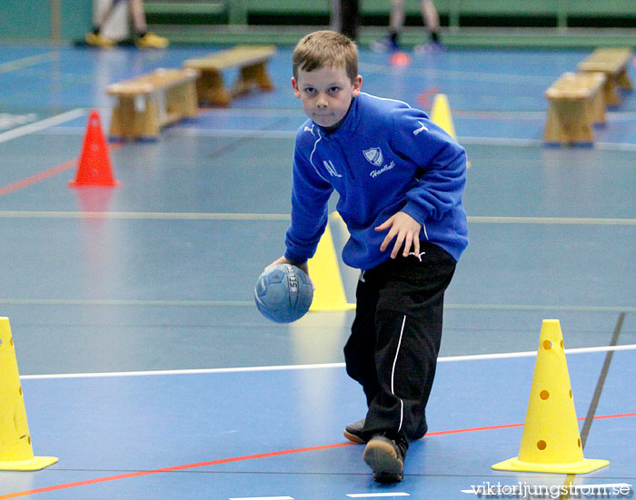 IFK Skövde HK Ungdomsavslutning,herr,Arena Skövde,Skövde,Sverige,Handboll,,2010,25672