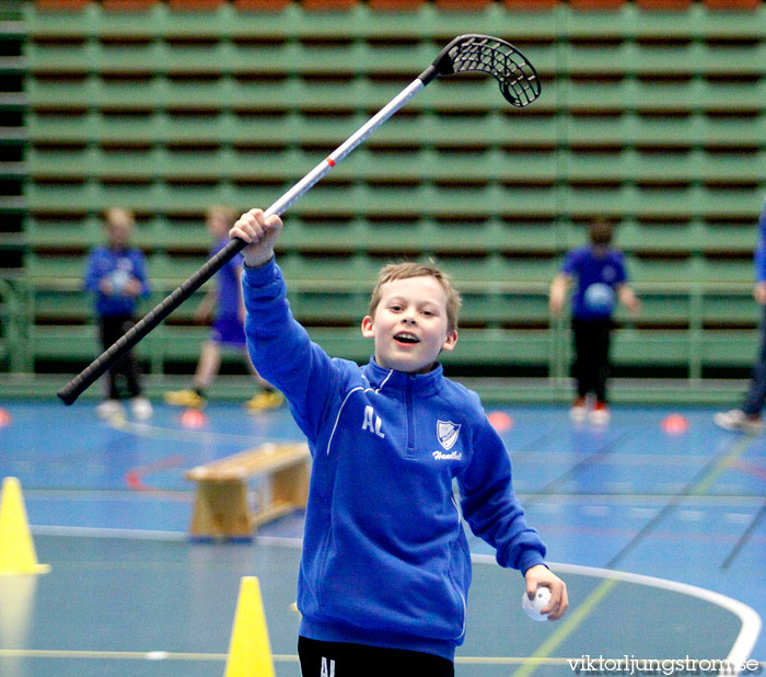 IFK Skövde HK Ungdomsavslutning,herr,Arena Skövde,Skövde,Sverige,Handboll,,2010,25673