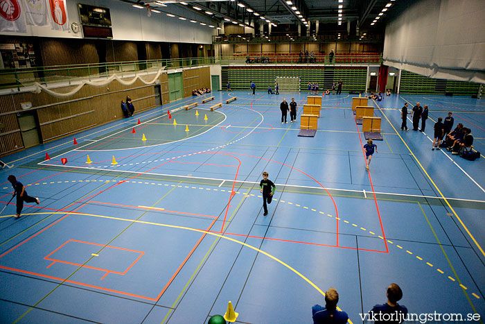 IFK Skövde HK Ungdomsavslutning,herr,Arena Skövde,Skövde,Sverige,Handboll,,2010,25674