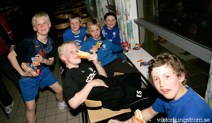 IFK Skövde HK Ungdomsavslutning,herr,Arena Skövde,Skövde,Sverige,Handboll,,2010,25676