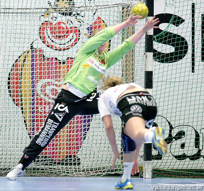 IK Sävehof-Lugi HF 1/2-final 5 24-19,herr,Partillebohallen,Partille,Sverige,Handboll,,2010,25709
