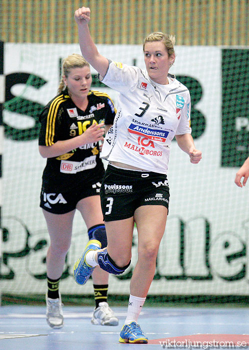 IK Sävehof-Lugi HF 1/2-final 5 24-19,herr,Partillebohallen,Partille,Sverige,Handboll,,2010,25710