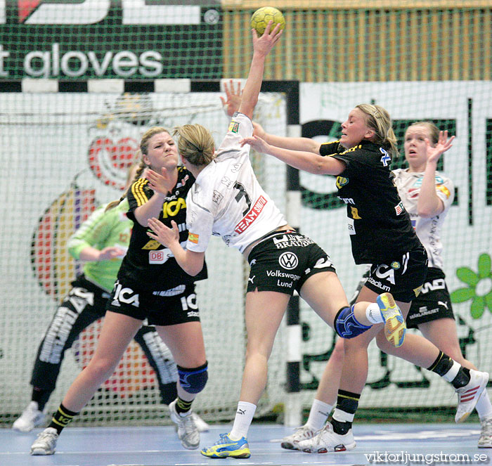 IK Sävehof-Lugi HF 1/2-final 5 24-19,herr,Partillebohallen,Partille,Sverige,Handboll,,2010,25712