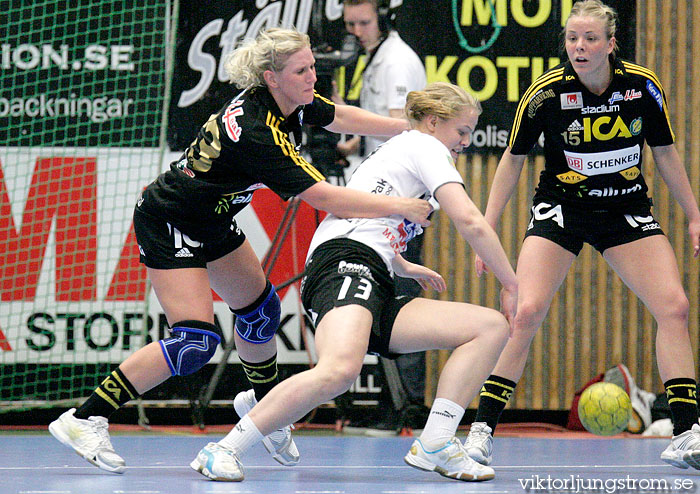 IK Sävehof-Lugi HF 1/2-final 5 24-19,herr,Partillebohallen,Partille,Sverige,Handboll,,2010,25713