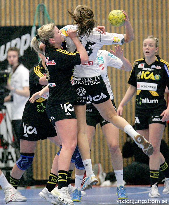 IK Sävehof-Lugi HF 1/2-final 5 24-19,herr,Partillebohallen,Partille,Sverige,Handboll,,2010,25714