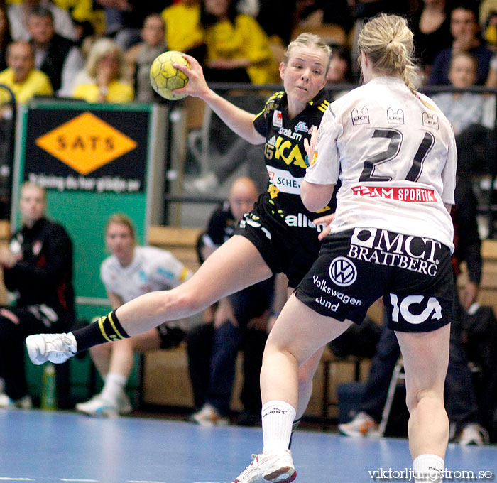 IK Sävehof-Lugi HF 1/2-final 5 24-19,herr,Partillebohallen,Partille,Sverige,Handboll,,2010,25715