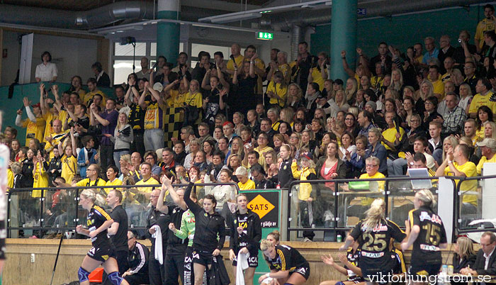 IK Sävehof-Lugi HF 1/2-final 5 24-19,herr,Partillebohallen,Partille,Sverige,Handboll,,2010,25718