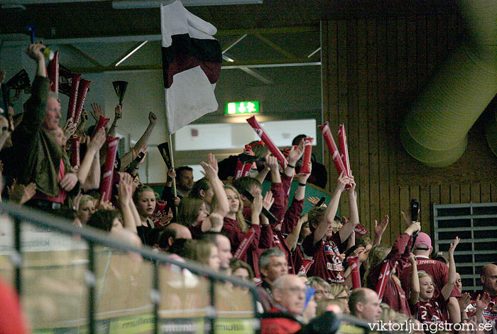 IK Sävehof-Lugi HF 1/2-final 5 24-19,herr,Partillebohallen,Partille,Sverige,Handboll,,2010,25720