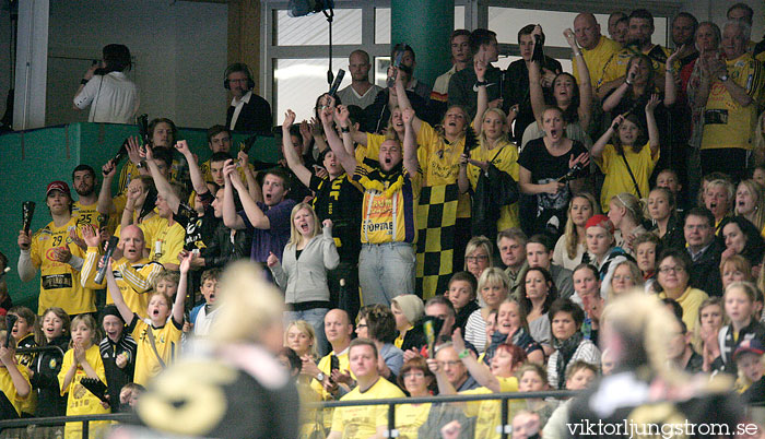 IK Sävehof-Lugi HF 1/2-final 5 24-19,herr,Partillebohallen,Partille,Sverige,Handboll,,2010,25724