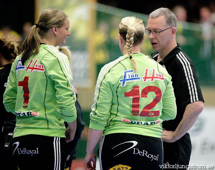 IK Sävehof-Lugi HF 1/2-final 5 24-19,herr,Partillebohallen,Partille,Sverige,Handboll,,2010,25725