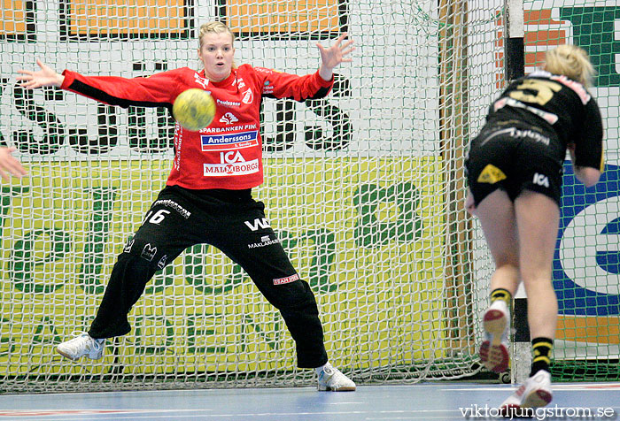 IK Sävehof-Lugi HF 1/2-final 5 24-19,herr,Partillebohallen,Partille,Sverige,Handboll,,2010,25729