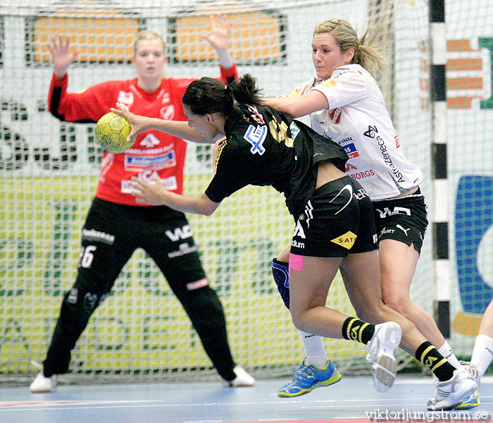 IK Sävehof-Lugi HF 1/2-final 5 24-19,herr,Partillebohallen,Partille,Sverige,Handboll,,2010,25732