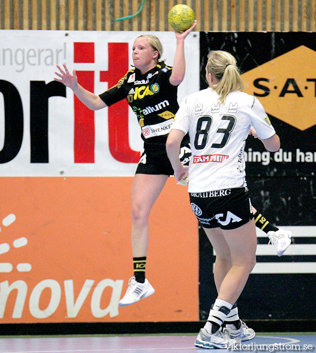 IK Sävehof-Lugi HF 1/2-final 5 24-19,herr,Partillebohallen,Partille,Sverige,Handboll,,2010,25736
