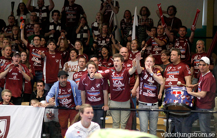 IK Sävehof-Lugi HF 1/2-final 5 24-19,herr,Partillebohallen,Partille,Sverige,Handboll,,2010,25739