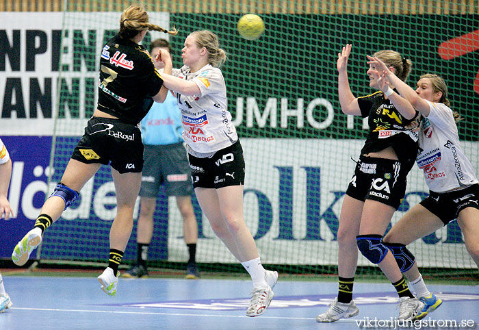 IK Sävehof-Lugi HF 1/2-final 5 24-19,herr,Partillebohallen,Partille,Sverige,Handboll,,2010,25746