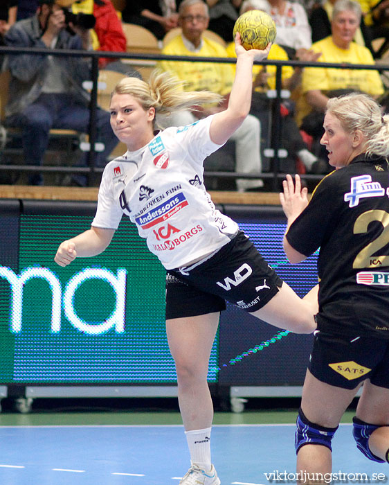 IK Sävehof-Lugi HF 1/2-final 5 24-19,herr,Partillebohallen,Partille,Sverige,Handboll,,2010,25748