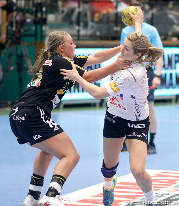 IK Sävehof-Lugi HF 1/2-final 5 24-19,herr,Partillebohallen,Partille,Sverige,Handboll,,2010,25751