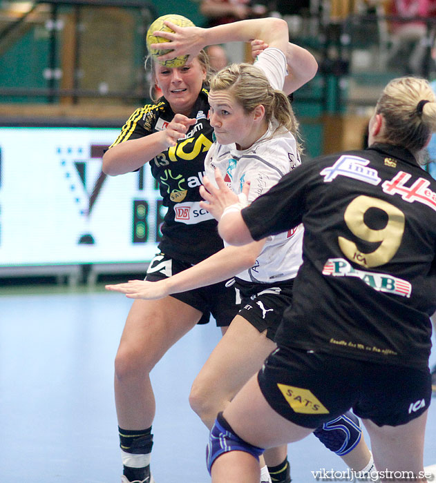 IK Sävehof-Lugi HF 1/2-final 5 24-19,herr,Partillebohallen,Partille,Sverige,Handboll,,2010,25752