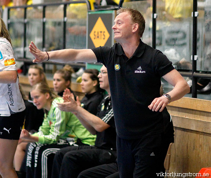 IK Sävehof-Lugi HF 1/2-final 5 24-19,herr,Partillebohallen,Partille,Sverige,Handboll,,2010,25754