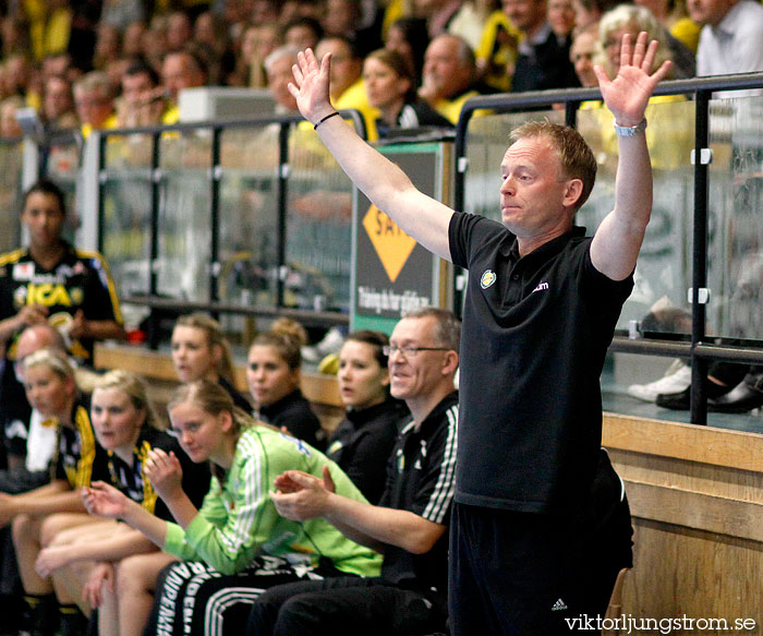 IK Sävehof-Lugi HF 1/2-final 5 24-19,herr,Partillebohallen,Partille,Sverige,Handboll,,2010,25755