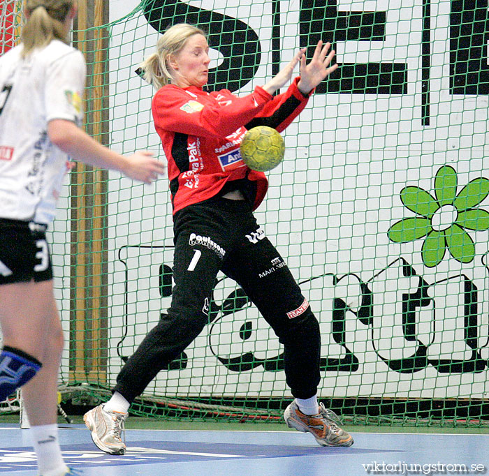 IK Sävehof-Lugi HF 1/2-final 5 24-19,herr,Partillebohallen,Partille,Sverige,Handboll,,2010,25759