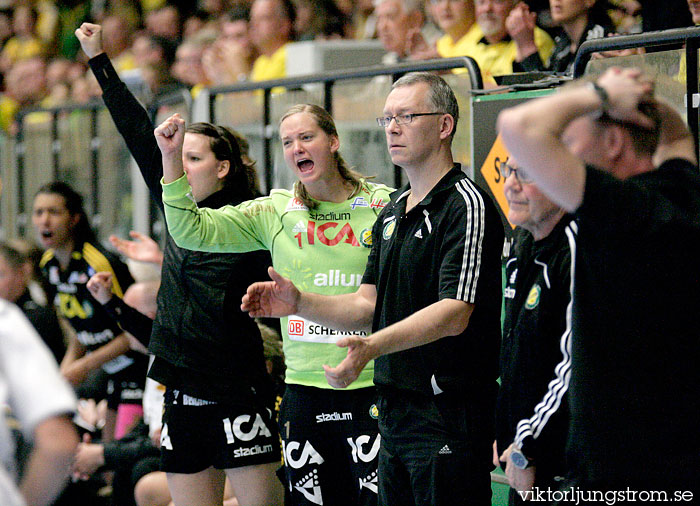 IK Sävehof-Lugi HF 1/2-final 5 24-19,herr,Partillebohallen,Partille,Sverige,Handboll,,2010,25761