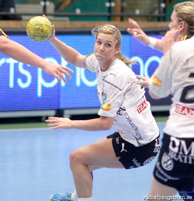 IK Sävehof-Lugi HF 1/2-final 5 24-19,herr,Partillebohallen,Partille,Sverige,Handboll,,2010,25763