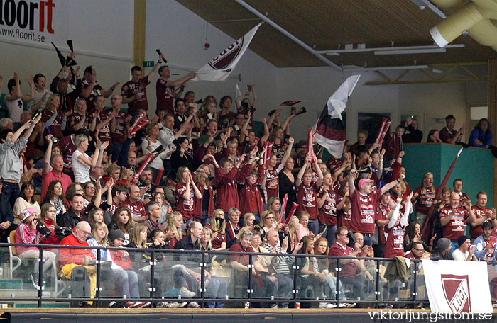 IK Sävehof-Lugi HF 1/2-final 5 24-19,herr,Partillebohallen,Partille,Sverige,Handboll,,2010,25766