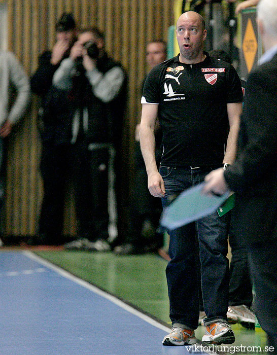 IK Sävehof-Lugi HF 1/2-final 5 24-19,herr,Partillebohallen,Partille,Sverige,Handboll,,2010,25768