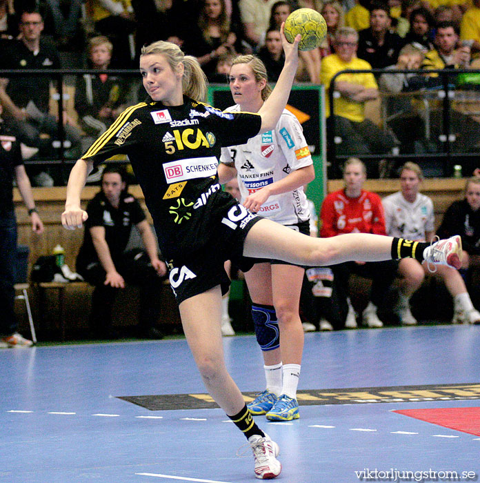 IK Sävehof-Lugi HF 1/2-final 5 24-19,herr,Partillebohallen,Partille,Sverige,Handboll,,2010,25771