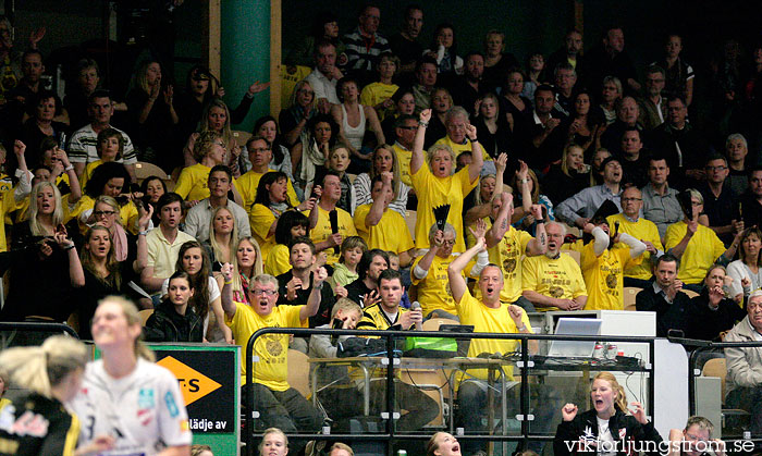 IK Sävehof-Lugi HF 1/2-final 5 24-19,herr,Partillebohallen,Partille,Sverige,Handboll,,2010,25772