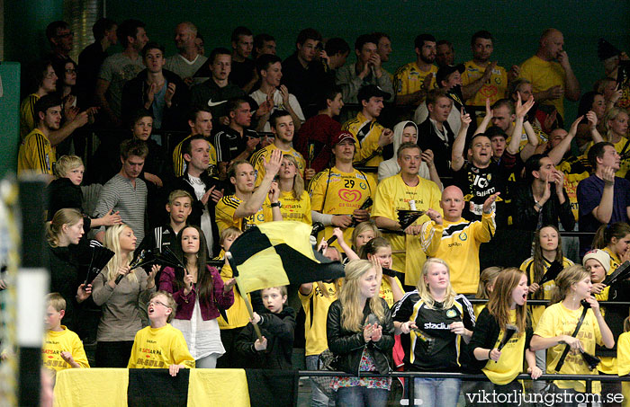 IK Sävehof-Lugi HF 1/2-final 5 24-19,herr,Partillebohallen,Partille,Sverige,Handboll,,2010,25773