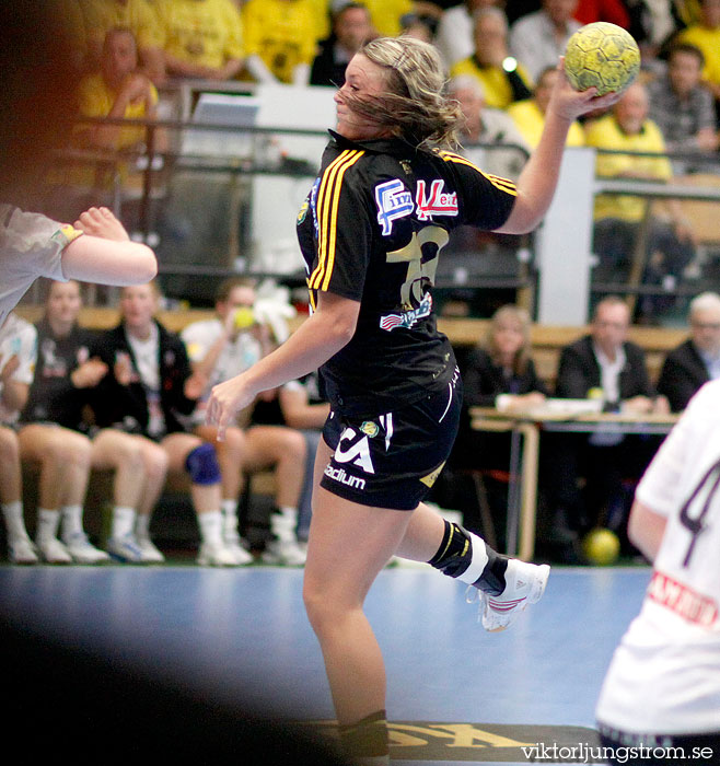 IK Sävehof-Lugi HF 1/2-final 5 24-19,herr,Partillebohallen,Partille,Sverige,Handboll,,2010,25774