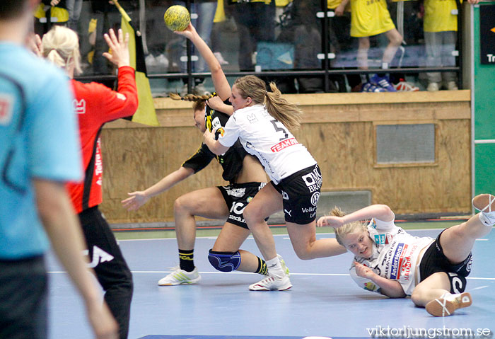 IK Sävehof-Lugi HF 1/2-final 5 24-19,herr,Partillebohallen,Partille,Sverige,Handboll,,2010,25775