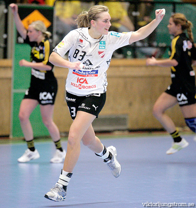IK Sävehof-Lugi HF 1/2-final 5 24-19,herr,Partillebohallen,Partille,Sverige,Handboll,,2010,25778