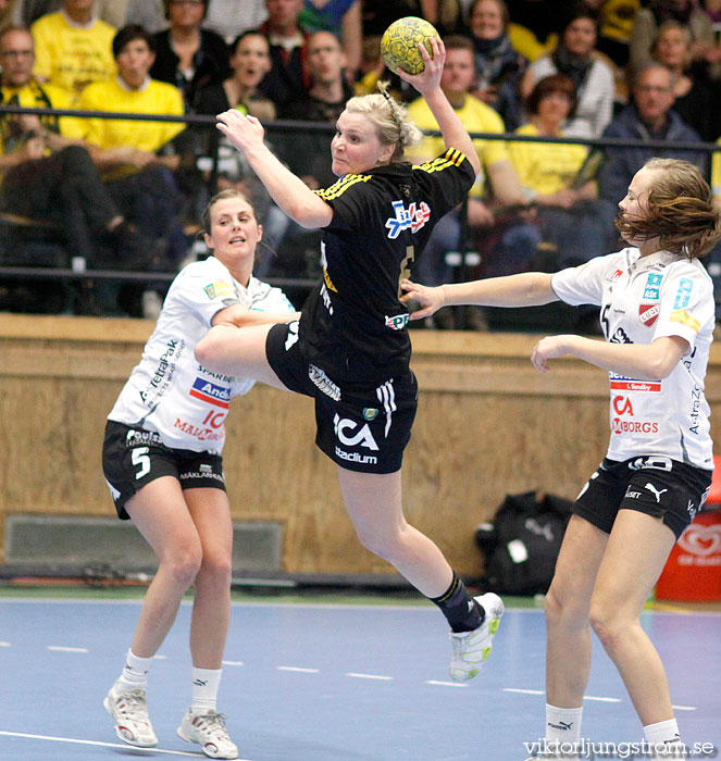 IK Sävehof-Lugi HF 1/2-final 5 24-19,herr,Partillebohallen,Partille,Sverige,Handboll,,2010,25781