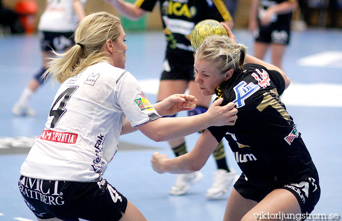 IK Sävehof-Lugi HF 1/2-final 5 24-19,herr,Partillebohallen,Partille,Sverige,Handboll,,2010,25782