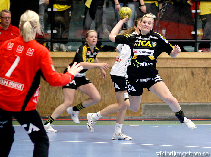 IK Sävehof-Lugi HF 1/2-final 5 24-19,herr,Partillebohallen,Partille,Sverige,Handboll,,2010,25785