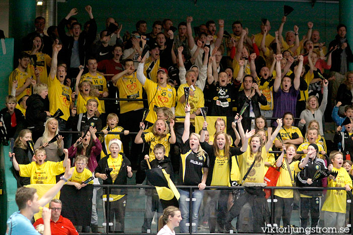 IK Sävehof-Lugi HF 1/2-final 5 24-19,herr,Partillebohallen,Partille,Sverige,Handboll,,2010,25786