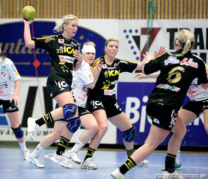 IK Sävehof-Lugi HF 1/2-final 5 24-19,herr,Partillebohallen,Partille,Sverige,Handboll,,2010,25787